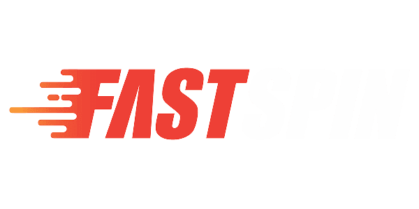 FS স্লটস logo